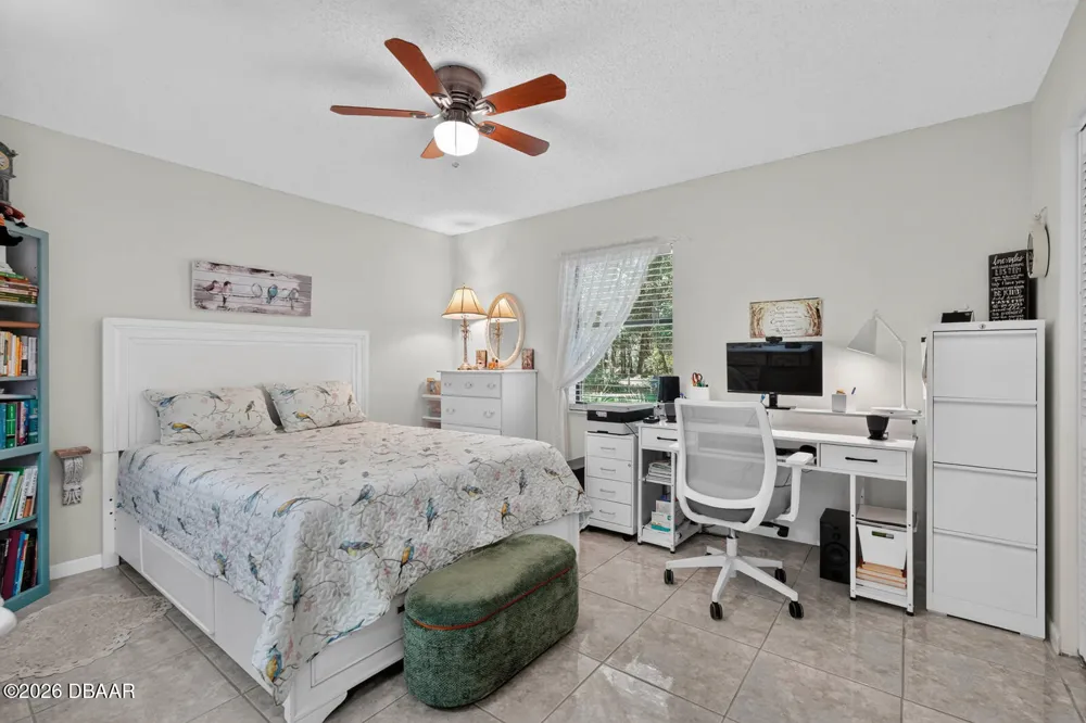 104 Woodcrest Avenue Satsuma, FL 32189