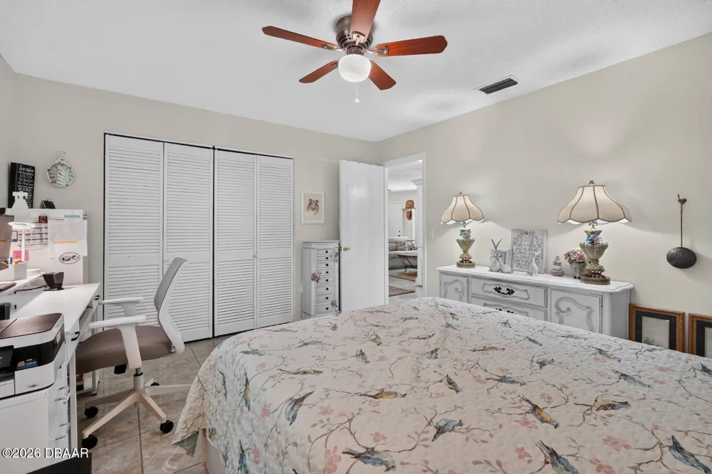 104 Woodcrest Avenue Satsuma, FL 32189