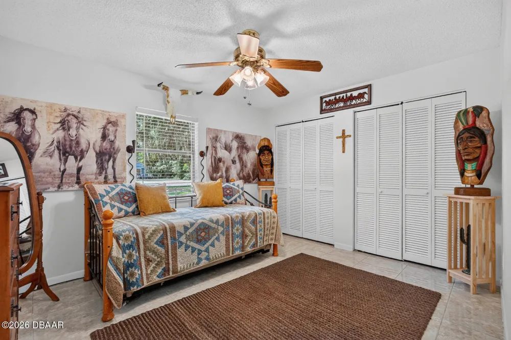 104 Woodcrest Avenue Satsuma, FL 32189