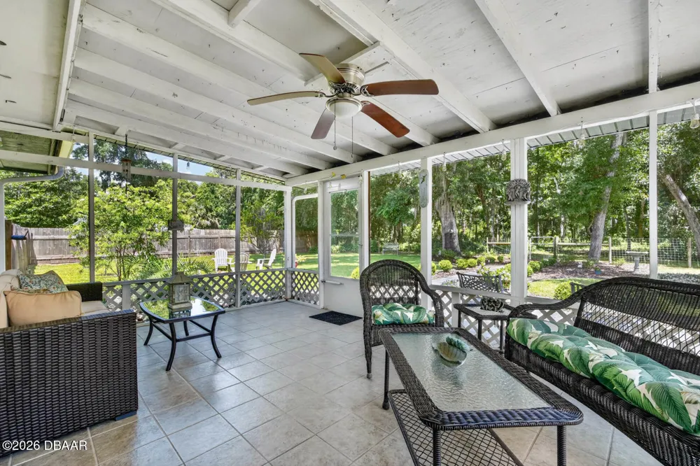 104 Woodcrest Avenue Satsuma, FL 32189