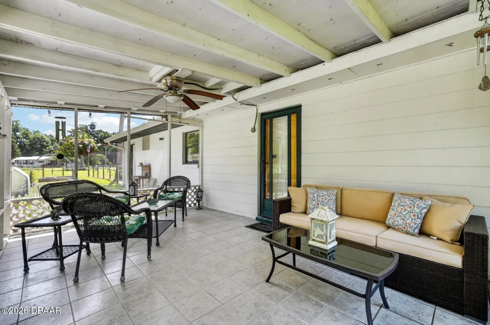 104 Woodcrest Avenue Satsuma, FL 32189