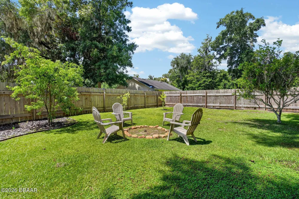 104 Woodcrest Avenue Satsuma, FL 32189
