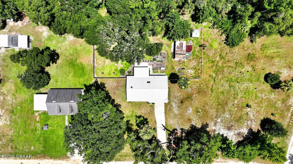 104 Woodcrest Avenue Satsuma, FL 32189