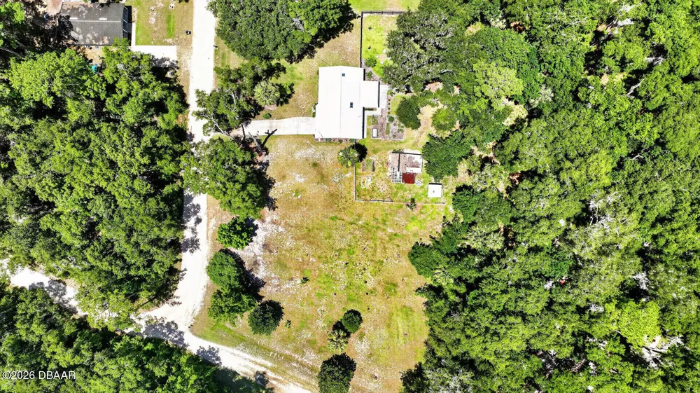 104 Woodcrest Avenue Satsuma, FL 32189