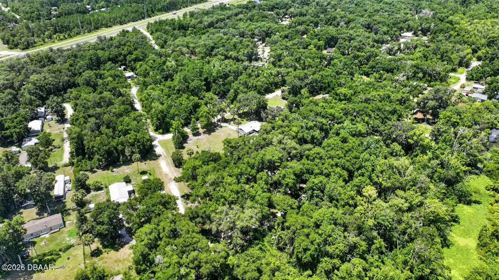 104 Woodcrest Avenue Satsuma, FL 32189