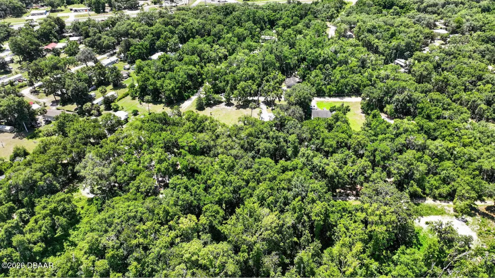 104 Woodcrest Avenue Satsuma, FL 32189