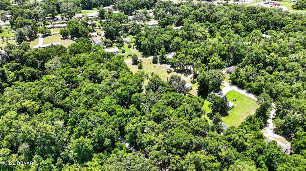 104 Woodcrest Avenue Satsuma, FL 32189