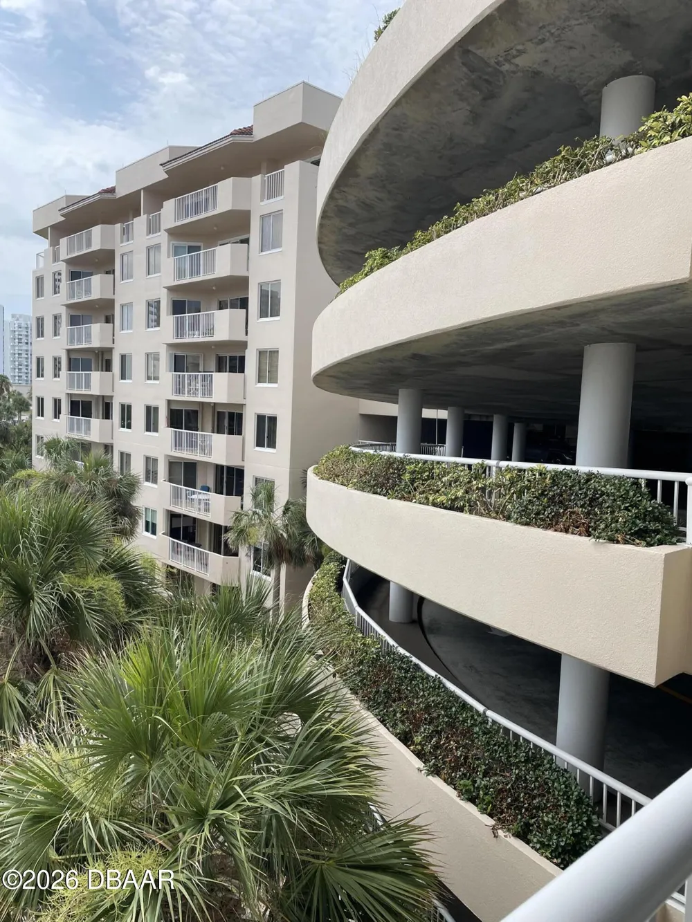 3 Oceans West Boulevard #4A6 Daytona Beach, FL 32118