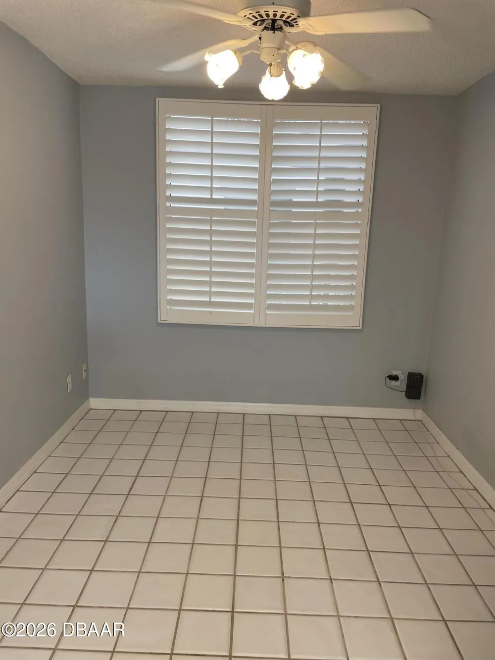3 Oceans West Boulevard #4A6 Daytona Beach, FL 32118