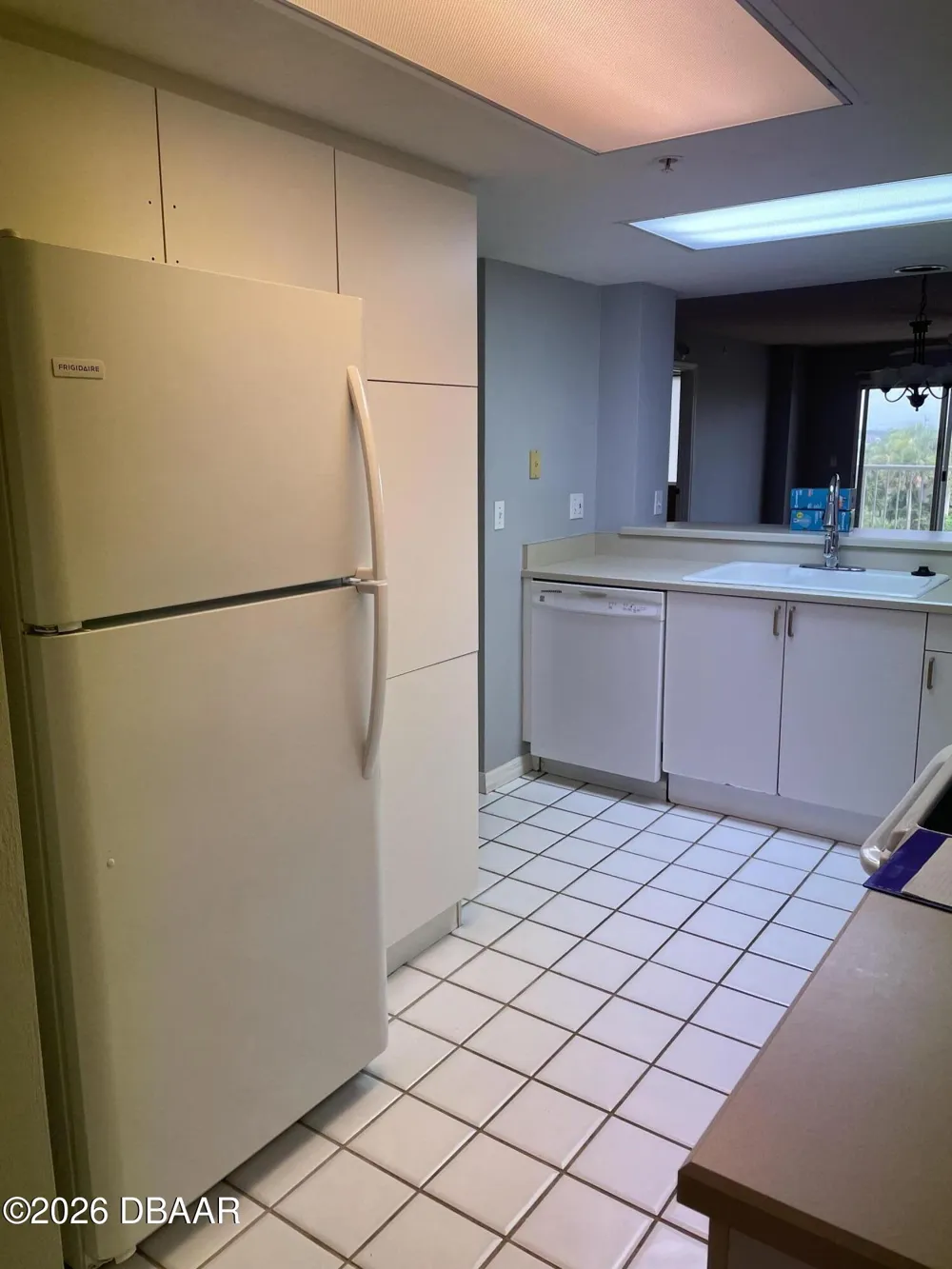 3 Oceans West Boulevard #4A6 Daytona Beach, FL 32118