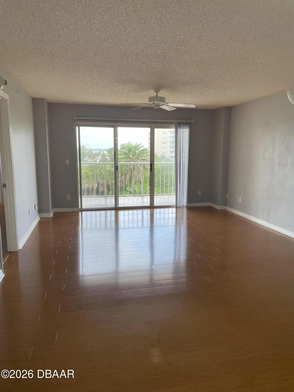 3 Oceans West Boulevard #4A6 Daytona Beach, FL 32118