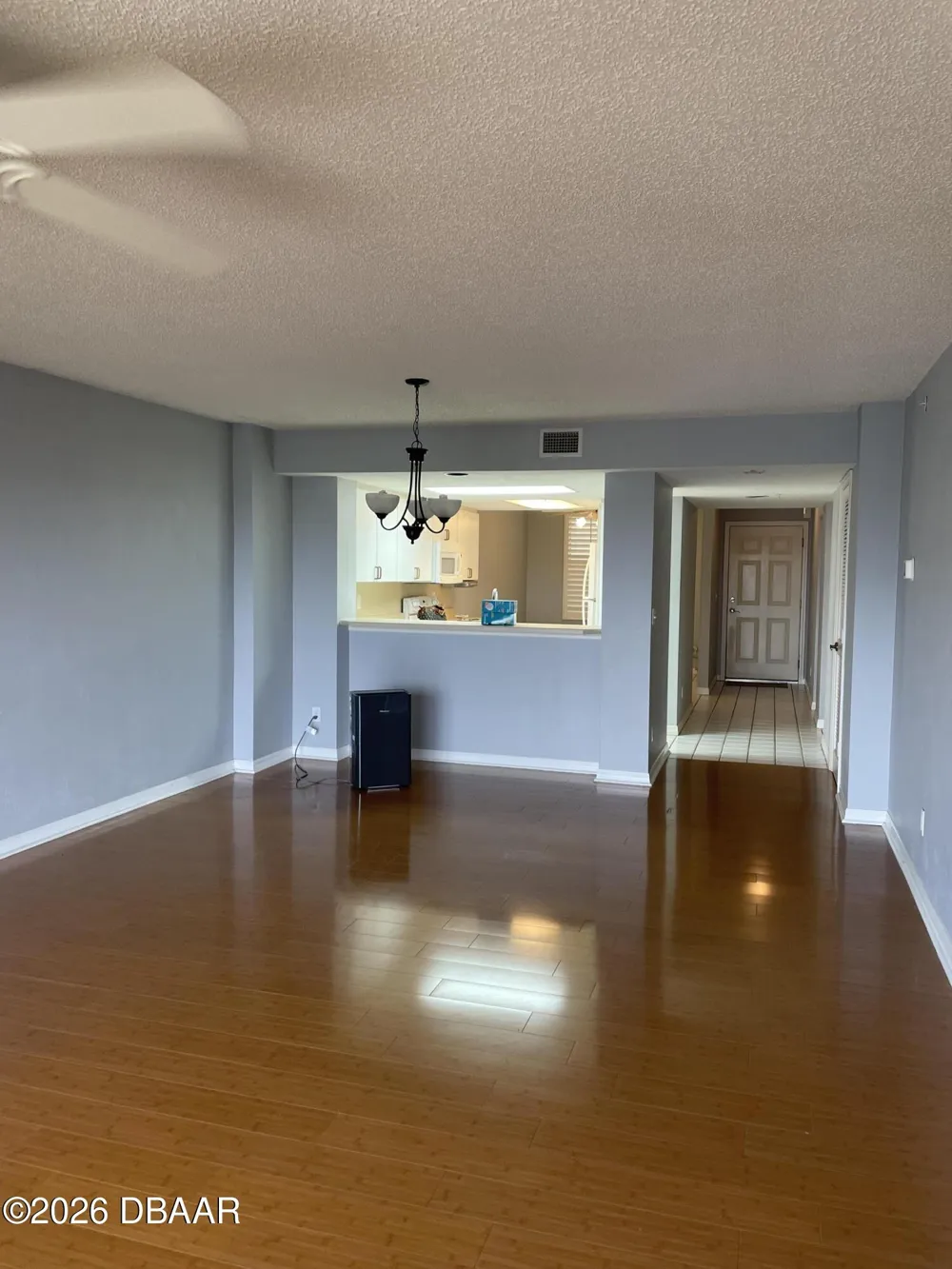 3 Oceans West Boulevard #4A6 Daytona Beach, FL 32118