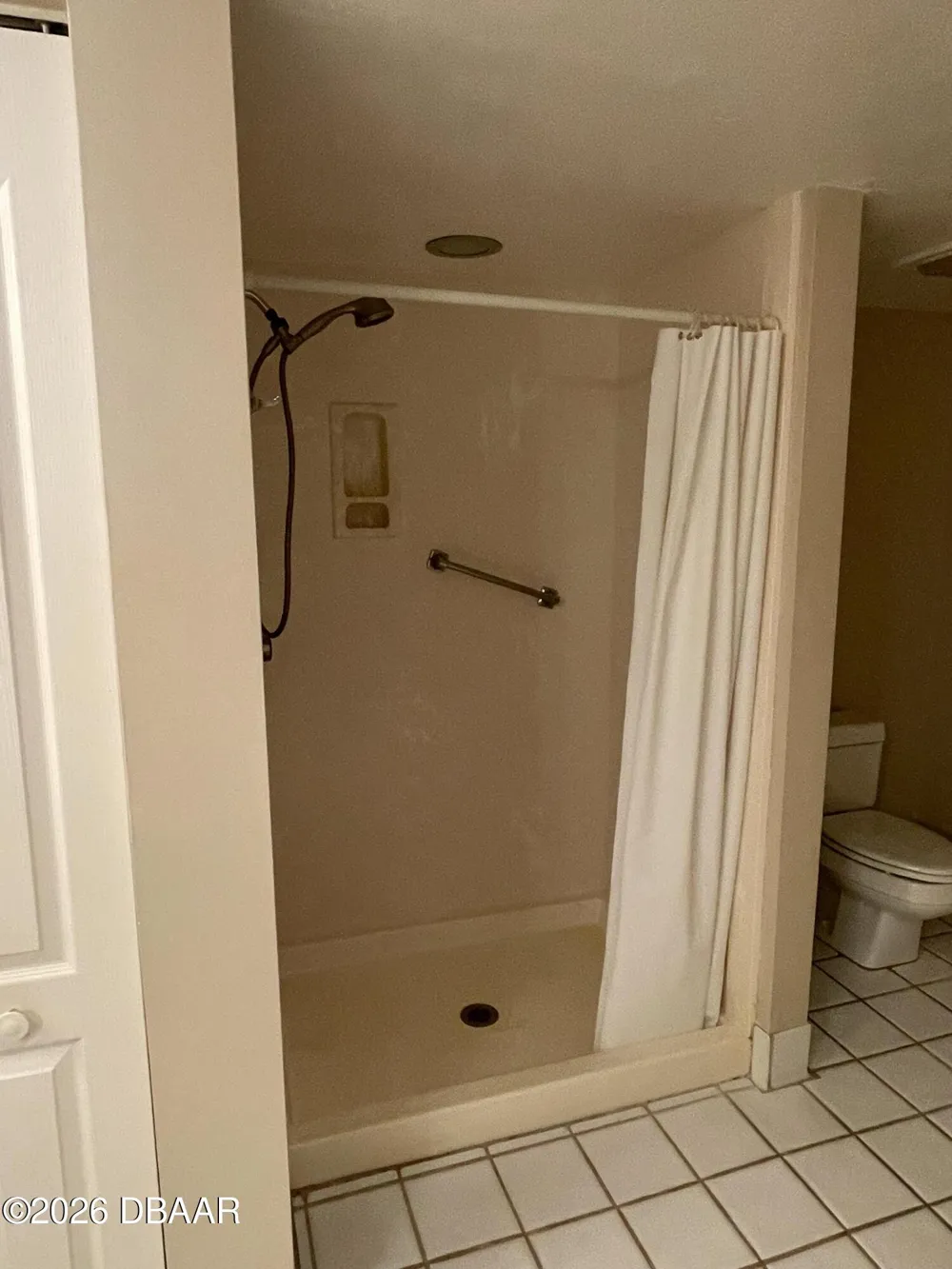 3 Oceans West Boulevard #4A6 Daytona Beach, FL 32118