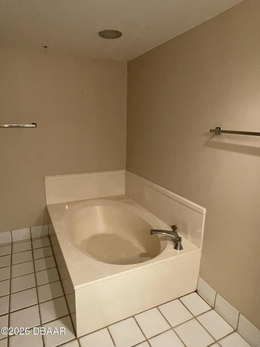 3 Oceans West Boulevard #4A6 Daytona Beach, FL 32118