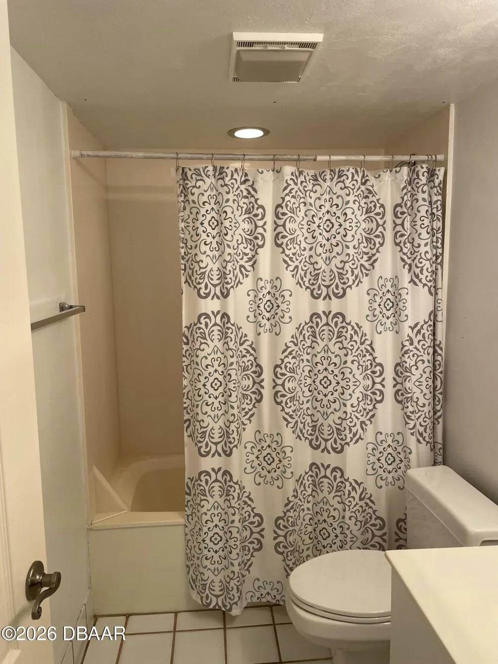 3 Oceans West Boulevard #4A6 Daytona Beach, FL 32118