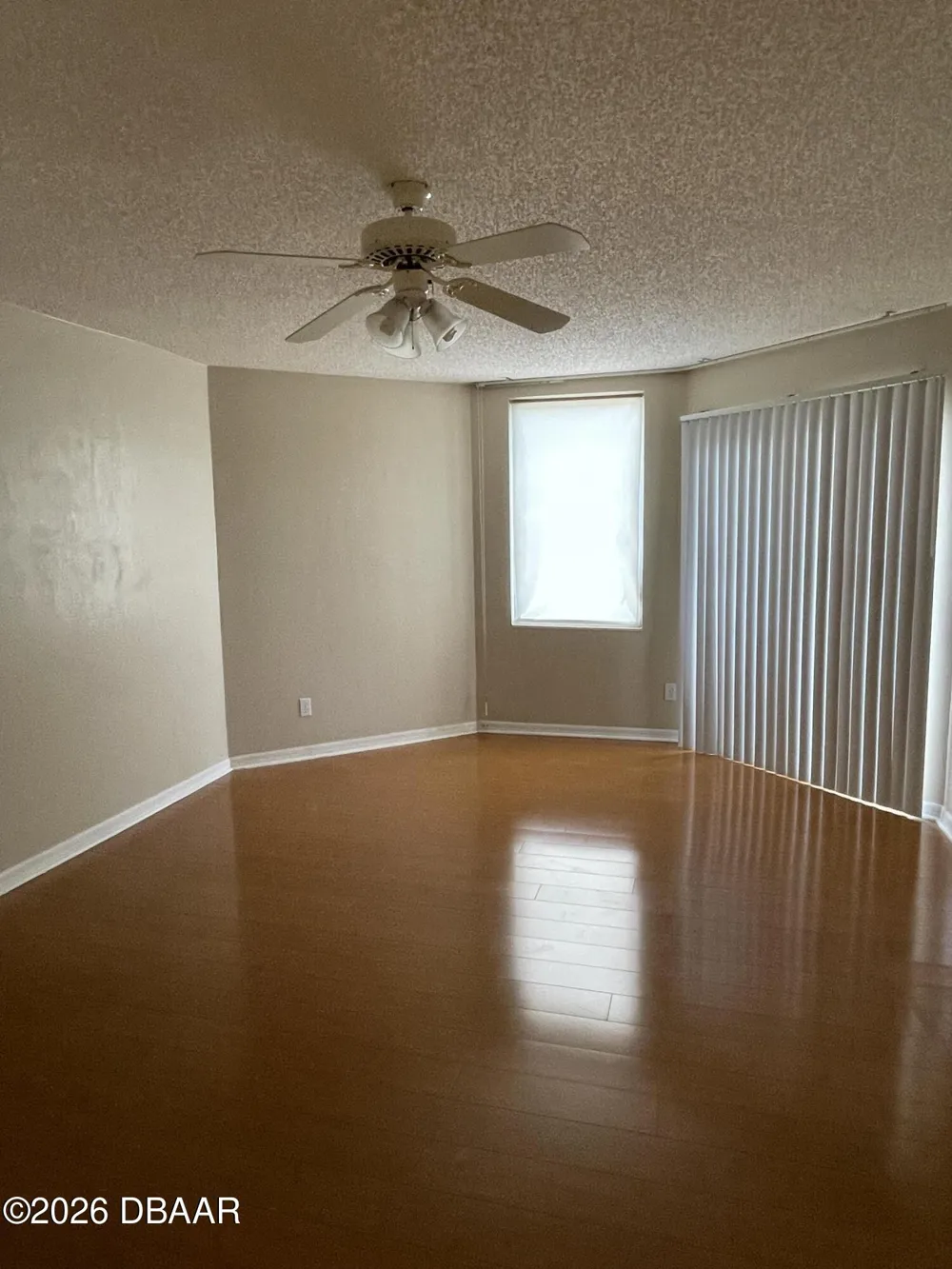3 Oceans West Boulevard #4A6 Daytona Beach, FL 32118