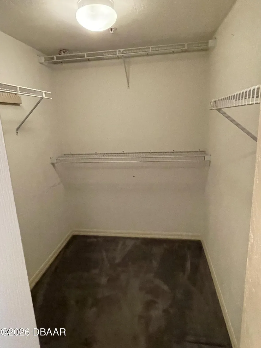 3 Oceans West Boulevard #4A6 Daytona Beach, FL 32118