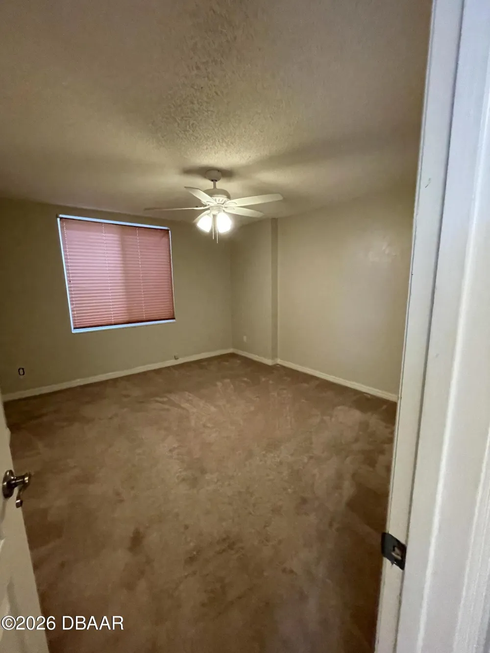 3 Oceans West Boulevard #4A6 Daytona Beach, FL 32118