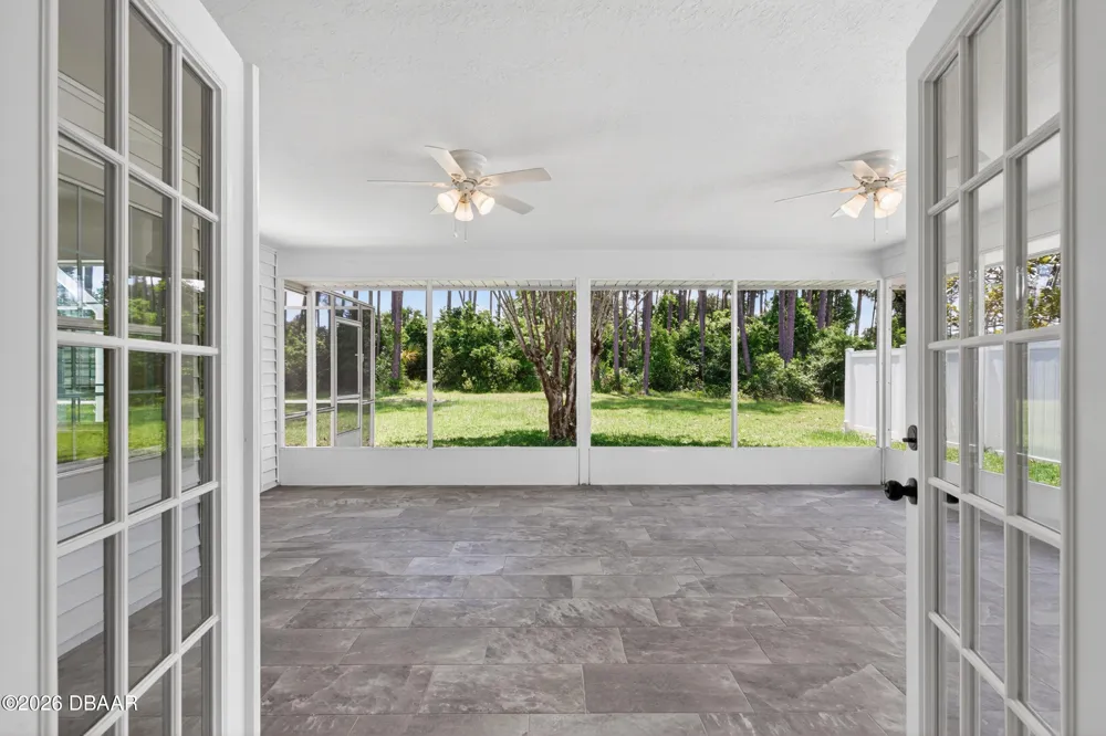 13 Ellsworth Drive Palm Coast, FL 32164
