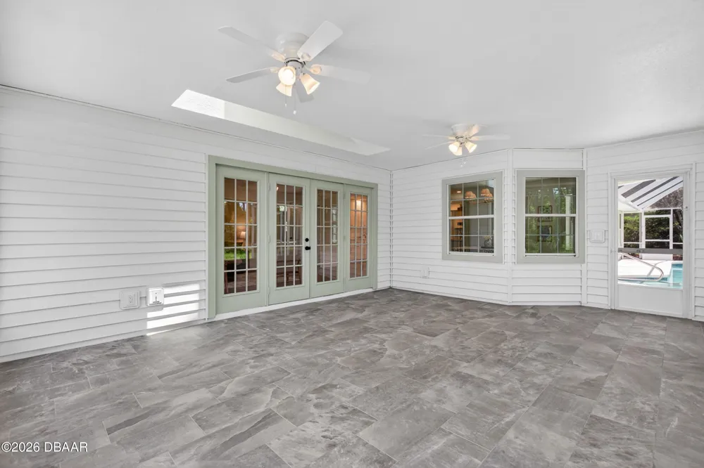 13 Ellsworth Drive Palm Coast, FL 32164