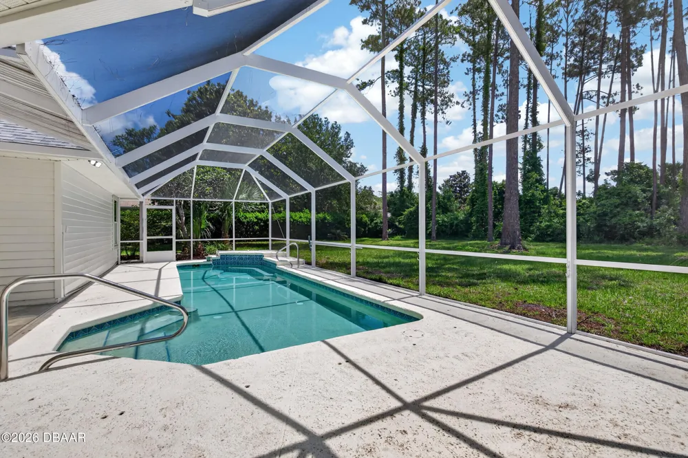 13 Ellsworth Drive Palm Coast, FL 32164