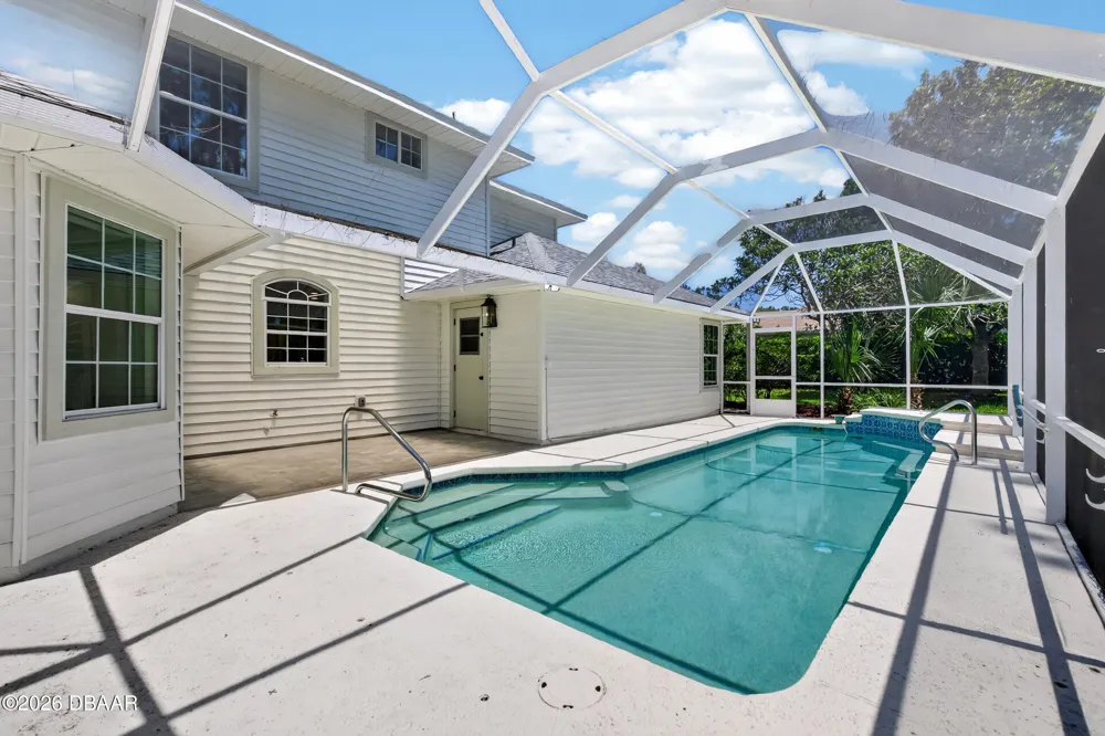 13 Ellsworth Drive Palm Coast, FL 32164