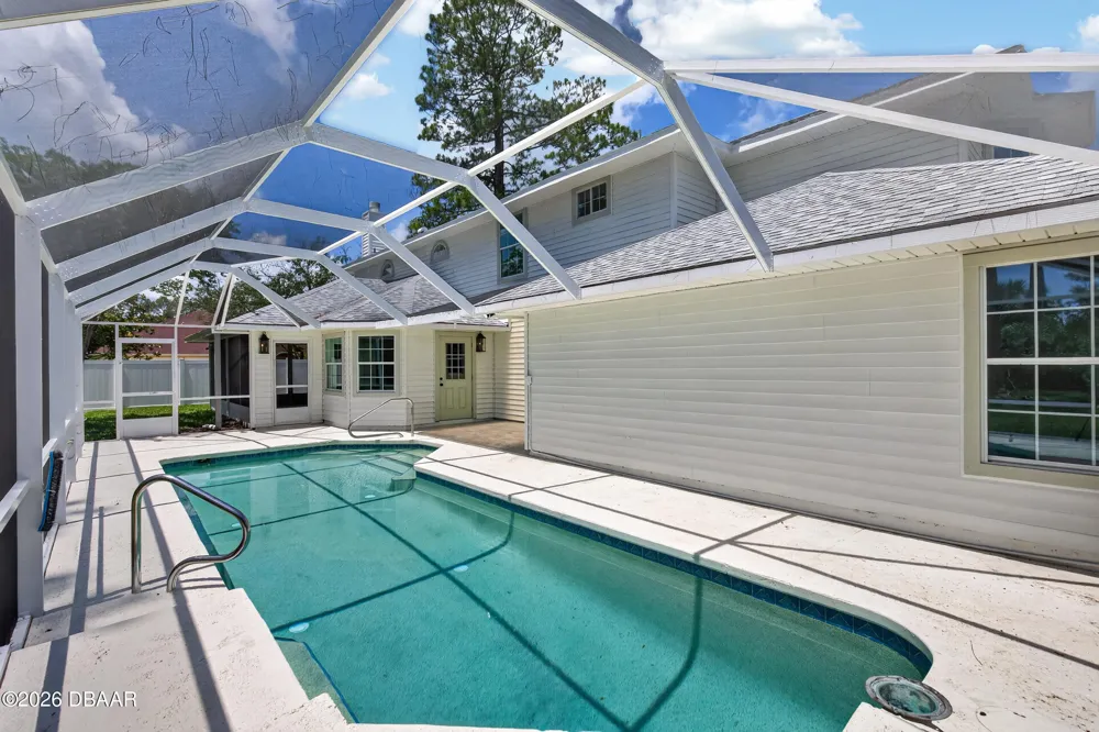 13 Ellsworth Drive Palm Coast, FL 32164
