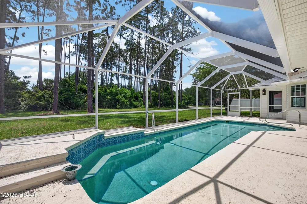 13 Ellsworth Drive Palm Coast, FL 32164