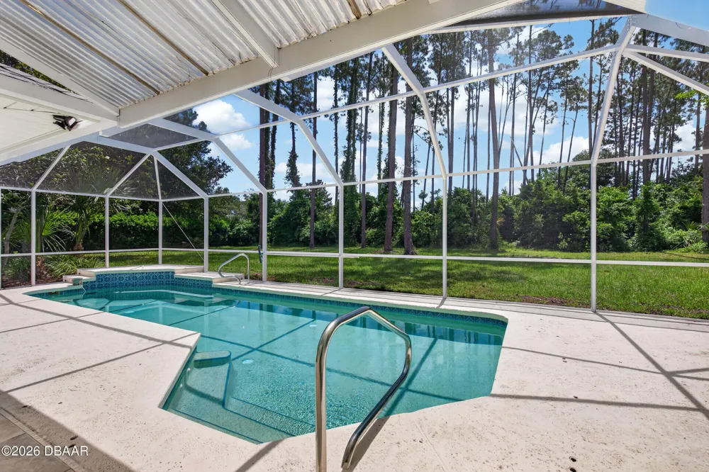 13 Ellsworth Drive Palm Coast, FL 32164