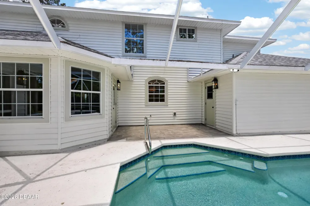 13 Ellsworth Drive Palm Coast, FL 32164