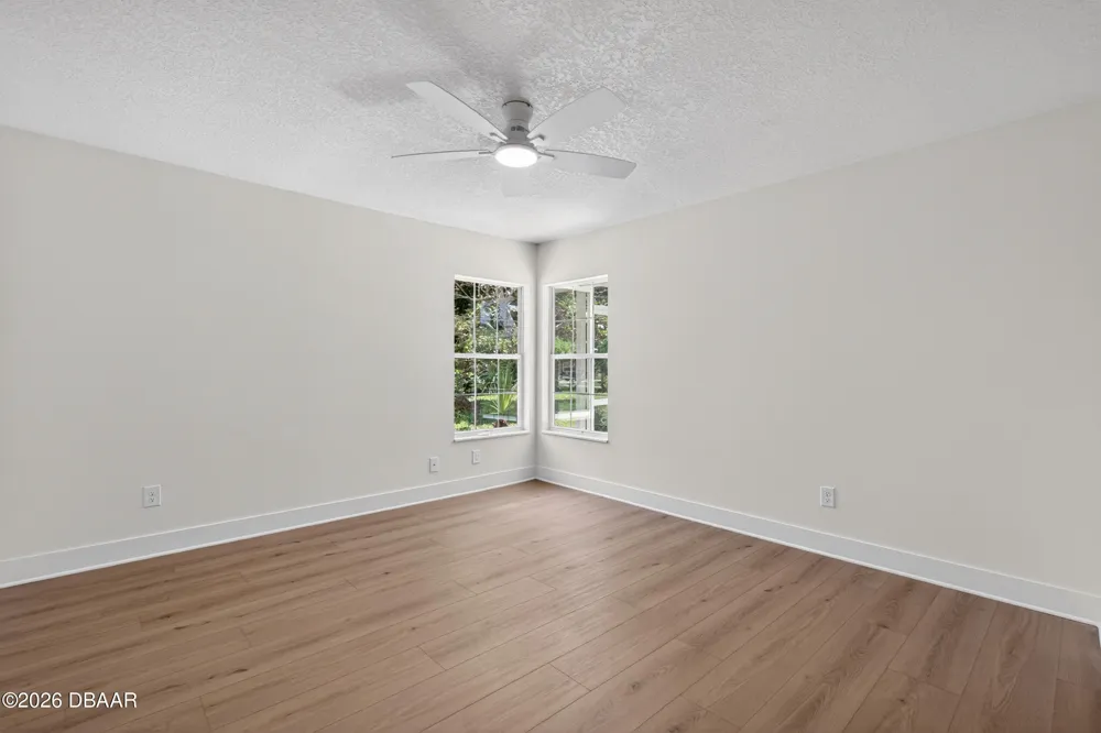 13 Ellsworth Drive Palm Coast, FL 32164