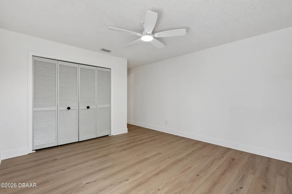 13 Ellsworth Drive Palm Coast, FL 32164