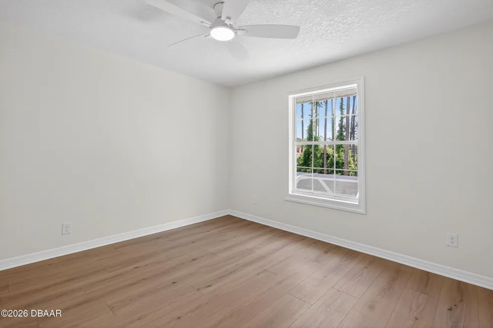 13 Ellsworth Drive Palm Coast, FL 32164