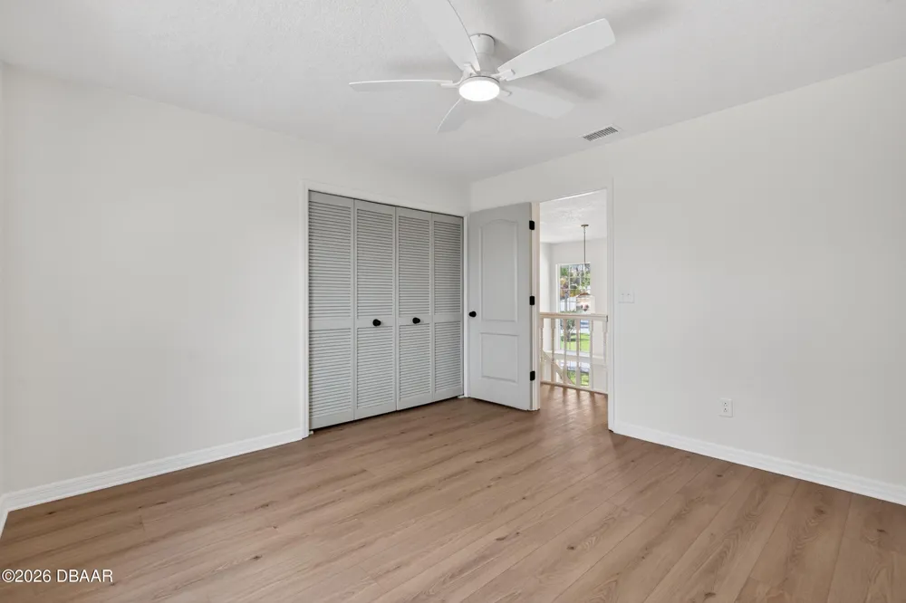 13 Ellsworth Drive Palm Coast, FL 32164