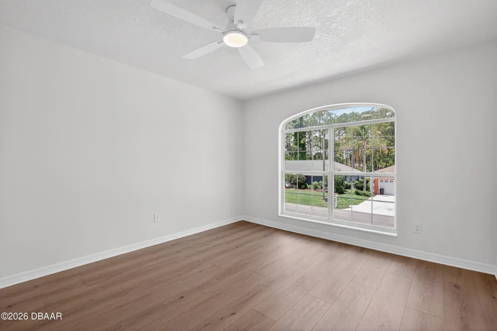 13 Ellsworth Drive Palm Coast, FL 32164