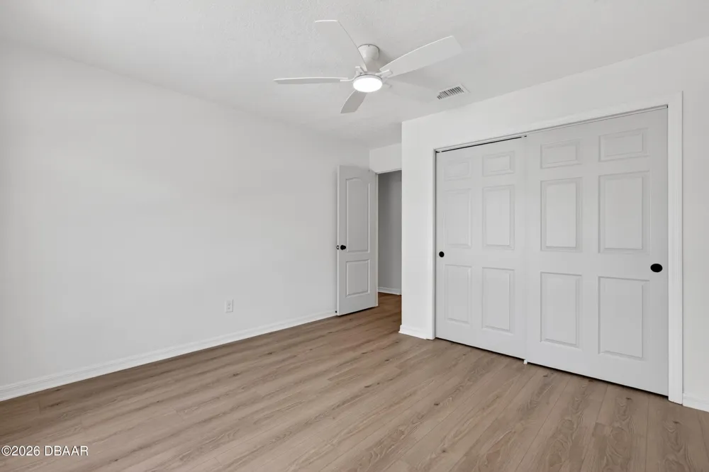 13 Ellsworth Drive Palm Coast, FL 32164