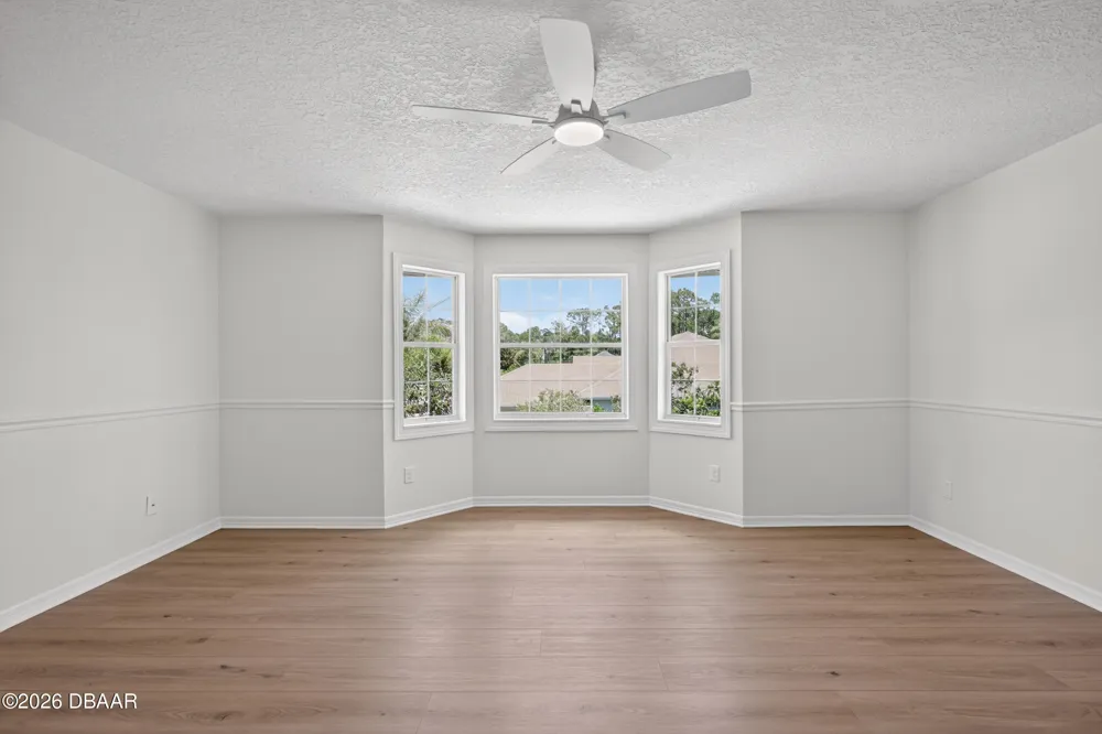 13 Ellsworth Drive Palm Coast, FL 32164