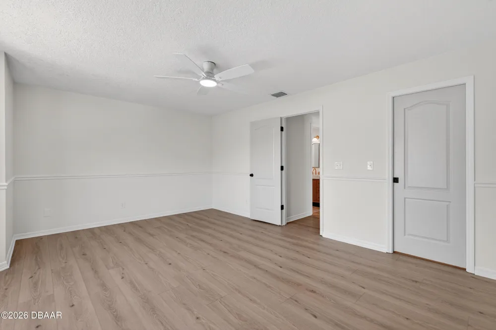13 Ellsworth Drive Palm Coast, FL 32164