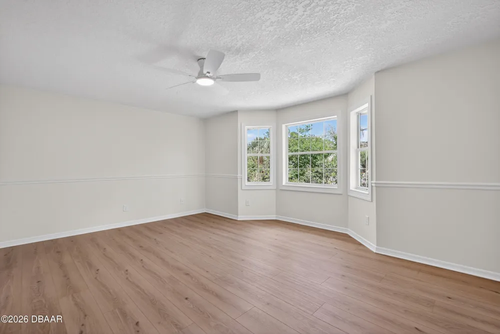13 Ellsworth Drive Palm Coast, FL 32164