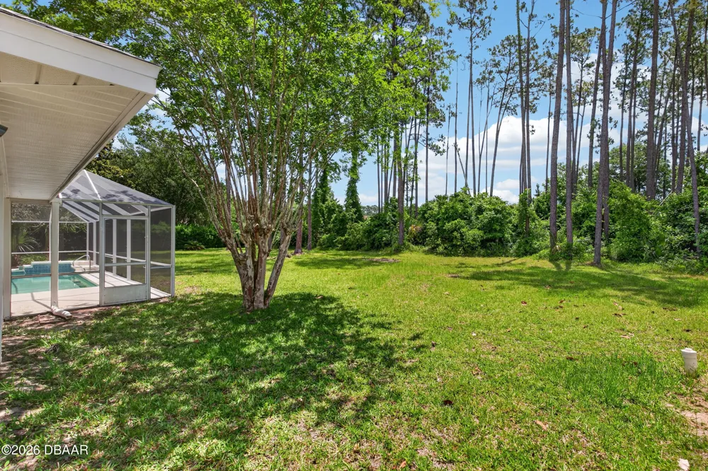 13 Ellsworth Drive Palm Coast, FL 32164