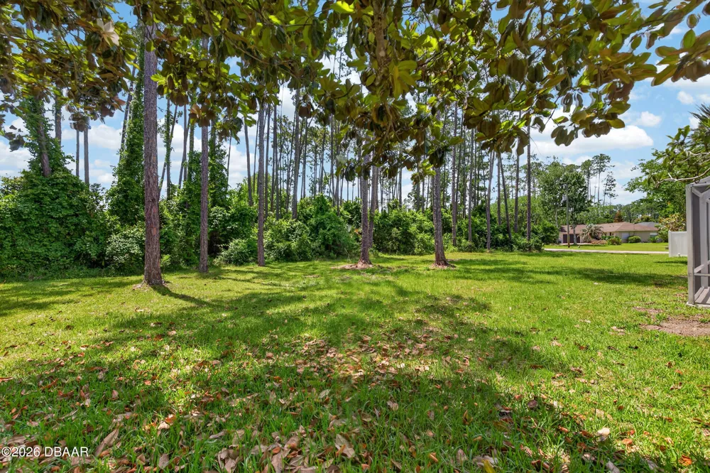 13 Ellsworth Drive Palm Coast, FL 32164