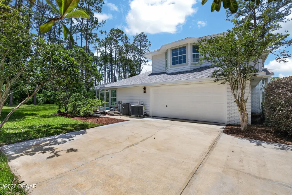 13 Ellsworth Drive Palm Coast, FL 32164