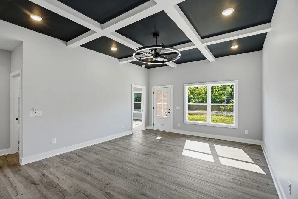 719 Mount Vernon Rd Bethpage, TN 37022