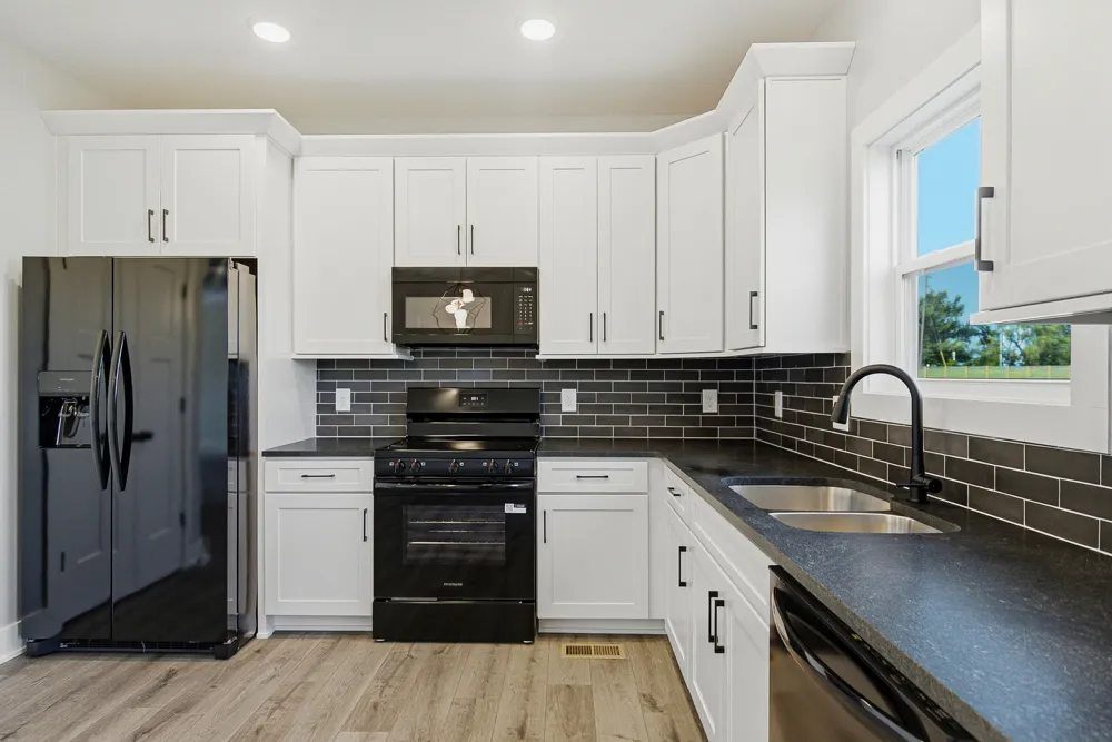 719 Mount Vernon Rd Bethpage, TN 37022