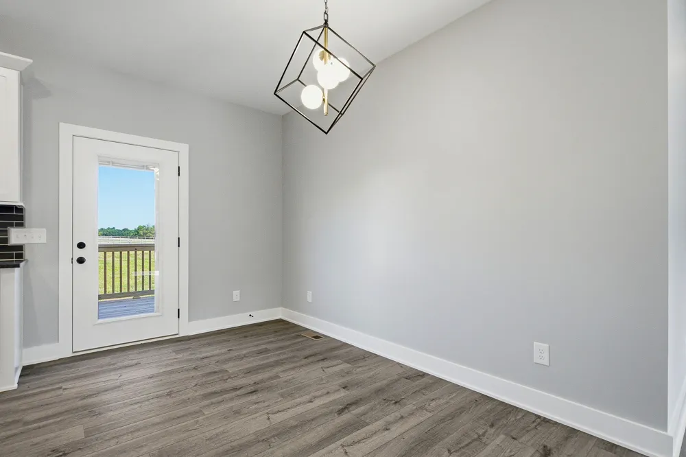 719 Mount Vernon Rd Bethpage, TN 37022