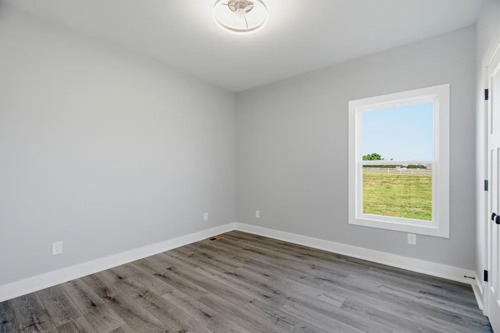 719 Mount Vernon Rd Bethpage, TN 37022