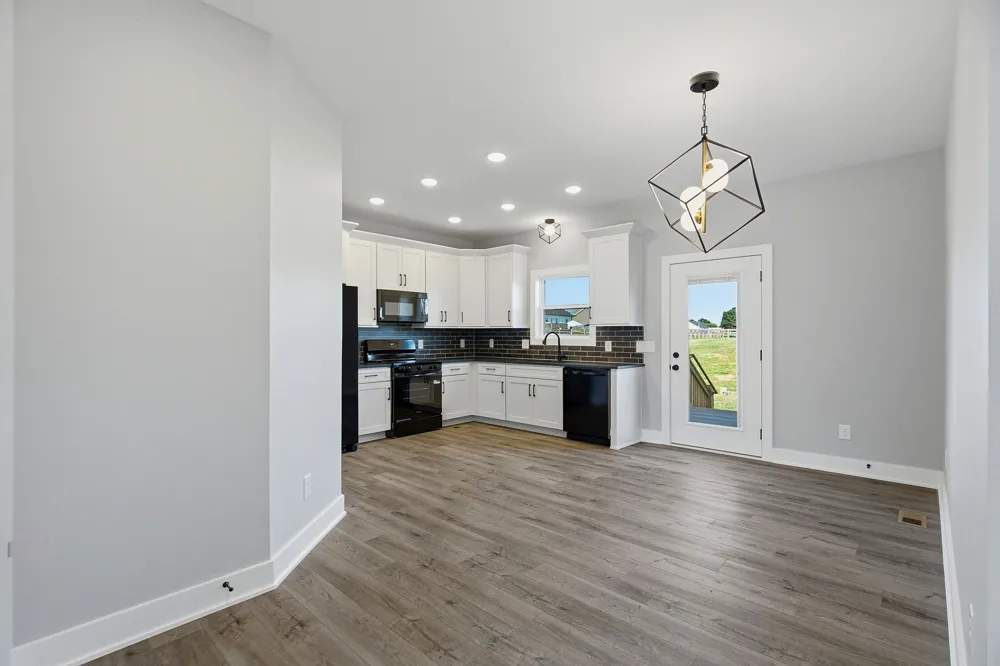 719 Mount Vernon Rd Bethpage, TN 37022