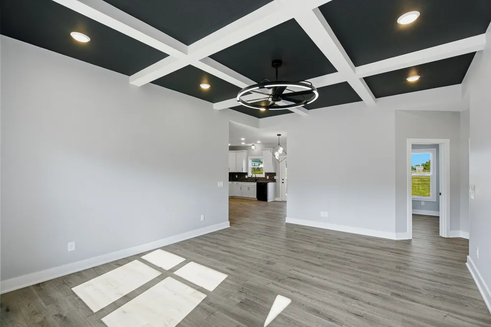 719 Mount Vernon Rd Bethpage, TN 37022