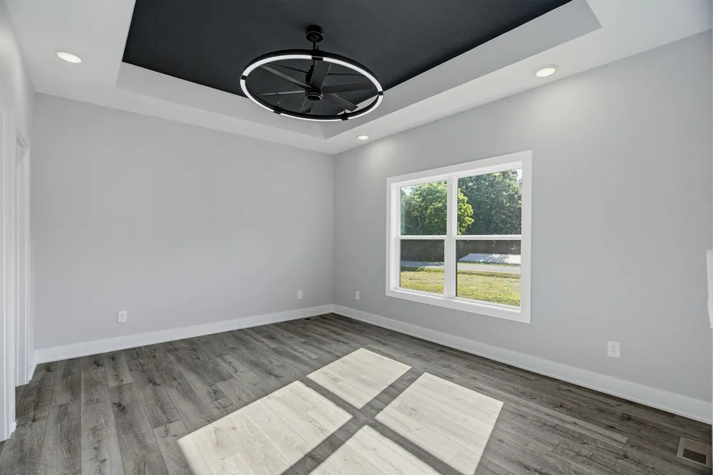 719 Mount Vernon Rd Bethpage, TN 37022