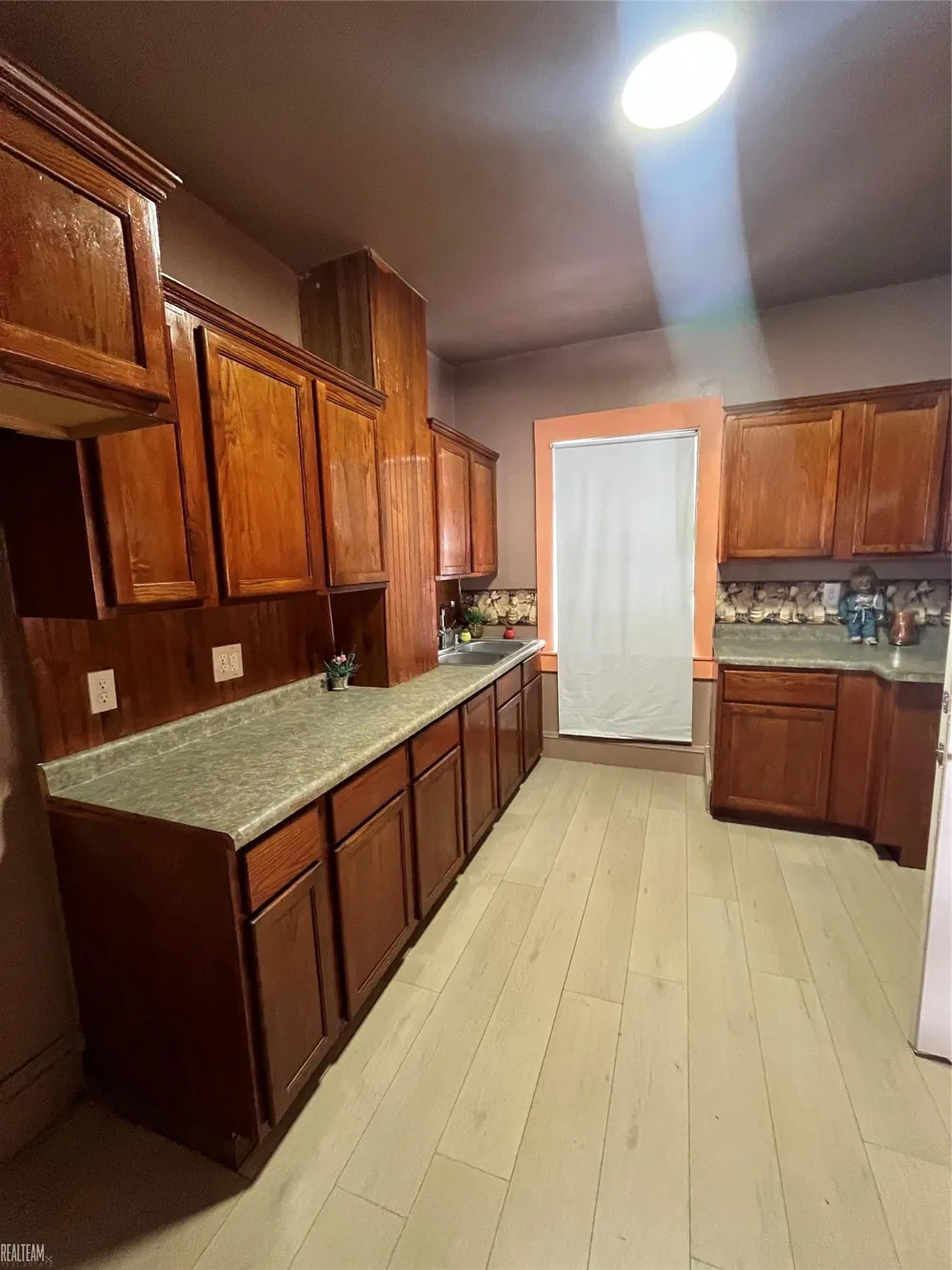 600 W Biddle Street Jackson City, MI 49203
